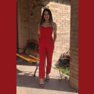 Meet your Posher, Pablo